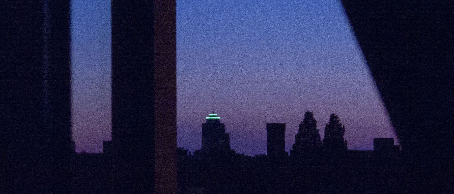 Filename: Ph_Night (1).jpg
Size: 1.18 MB01-27-2021, 05:55 AM